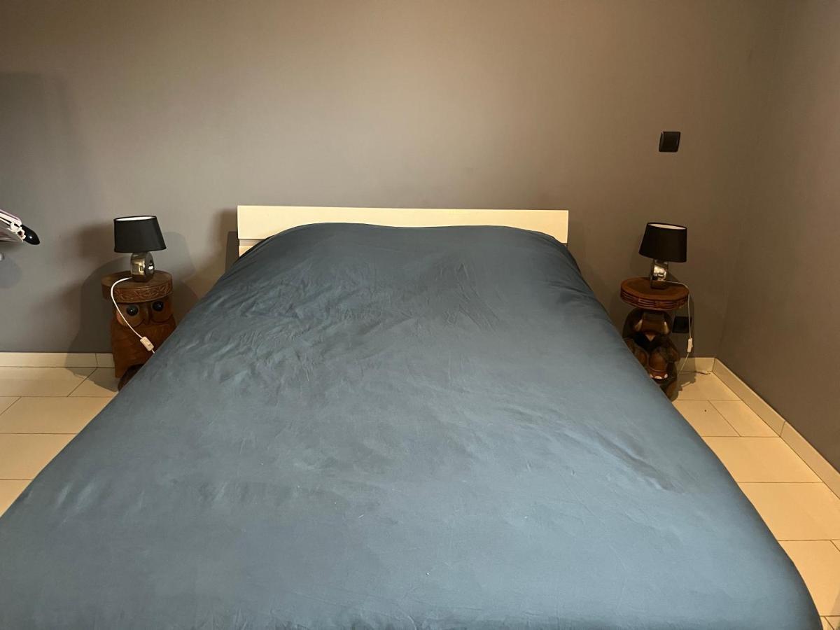 Maison Moderne Au Calme Avec Billard, Jacuzzi, Bain A Remous, Piscine, Babyfoot Labastide-du-Temple Bagian luar foto