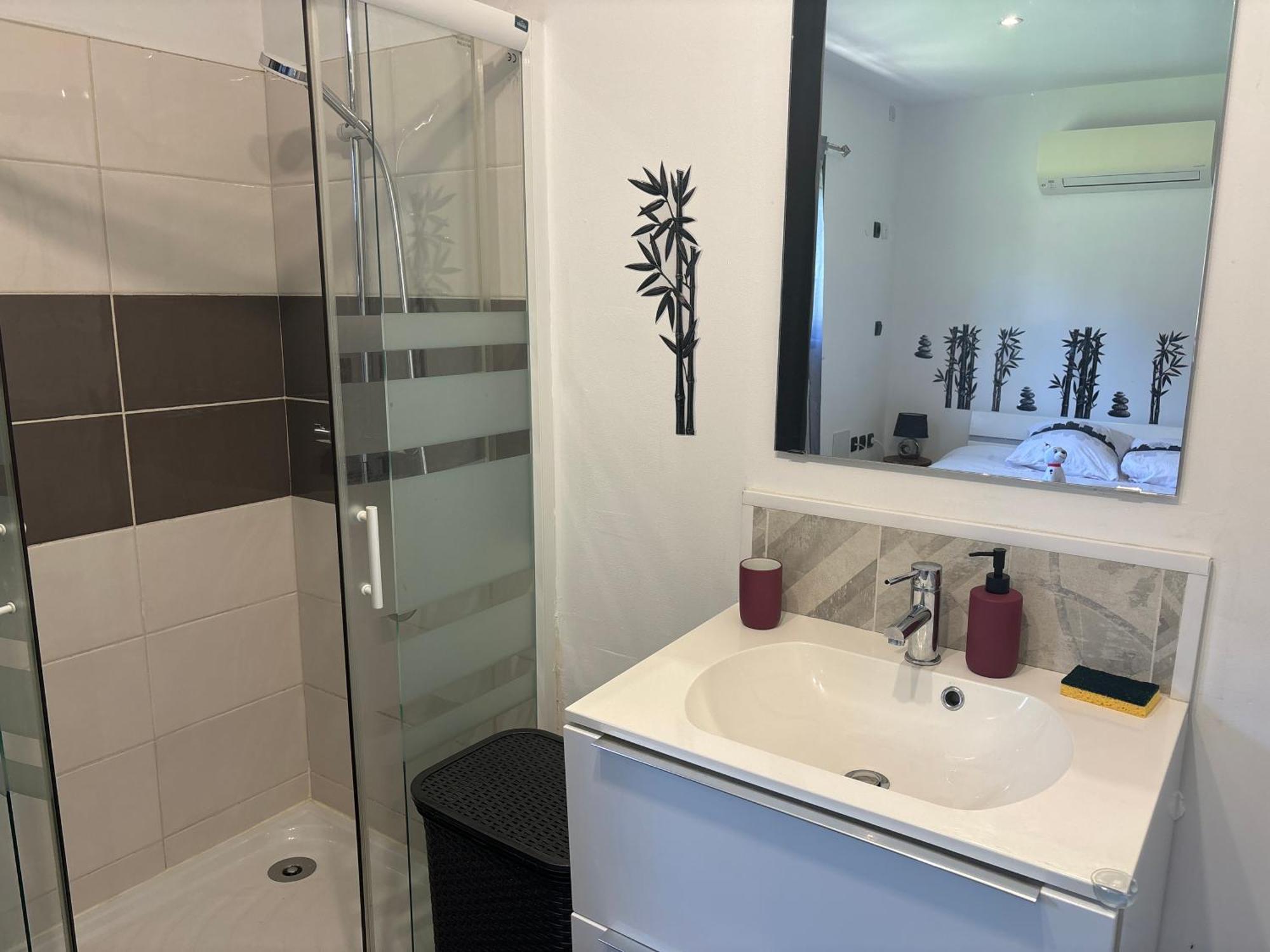 Maison Moderne Au Calme Avec Billard, Jacuzzi, Bain A Remous, Piscine, Babyfoot Labastide-du-Temple Bagian luar foto